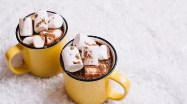 pairing-instructions-image